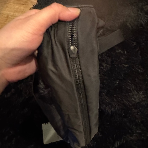 All Saints - Picture 3 of 3